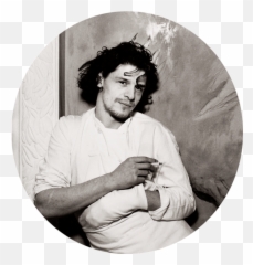 Marco Pierre White Official Website - White Heat Marco Pierre White Png,Gordon Ramsay Png