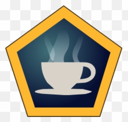 Café Transformice Wiki Fandom - Cafe png
