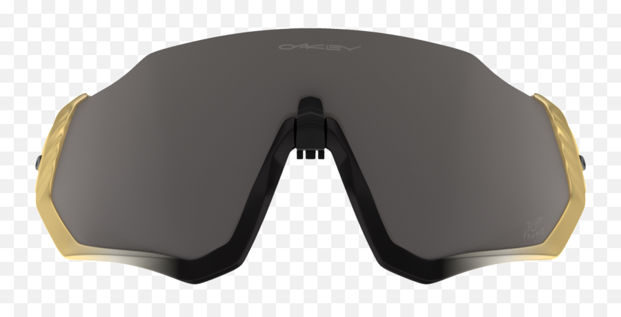 Oakley Menu0027s Sunglasses Free Ireland Delivery Vision Express - Eyeglass Style Png,Oakley Batwolf Icon Logo Replacement