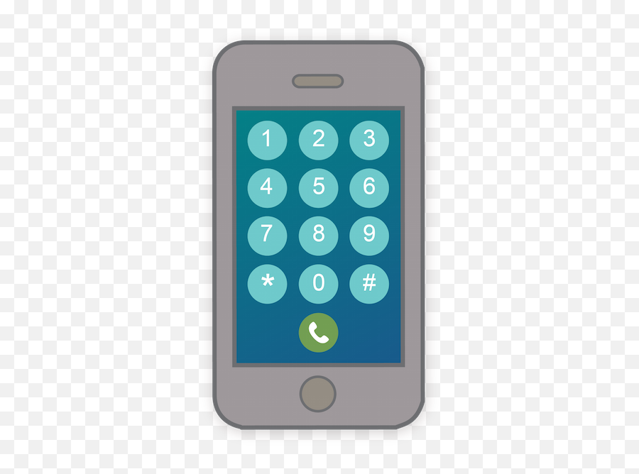 Speak Agent Expands Iphone U0026 Ipad Access - Lock Screen Png,Iphone Application Icon