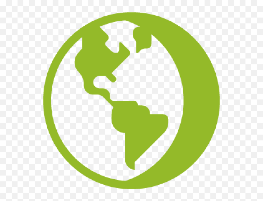 Impact Rainforest Alliance - Language Png,Smarter Planet Icon