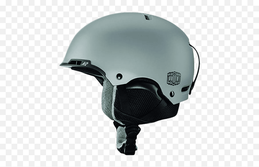 Best Ski Helmets Reviewed New To - K2 Stash Helmet Png,Icon Helmet Review