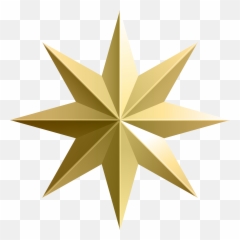 Royalty Free Download Png Files