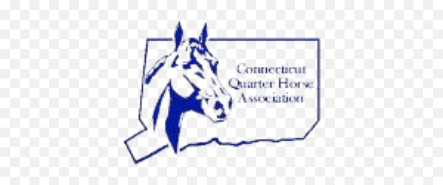 Cqha - Aqha Png,State Of Connecticut Icon