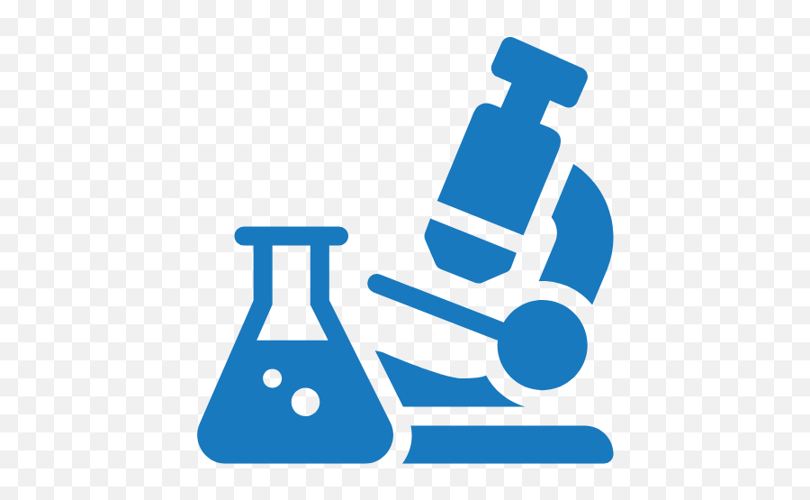 About Sebpro - Nasat Labs Laboratory Flask Png,Lab Equipment Icon