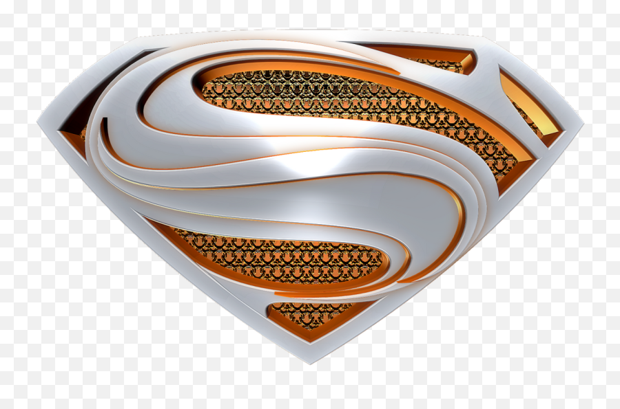 Dc Entertainment U0026 Warner Bros Planning Black Superman Png Icon Comics