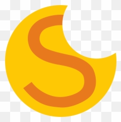 Casei Solus - Abrosexual Color Gradient Png,Seraphim Rose Icon