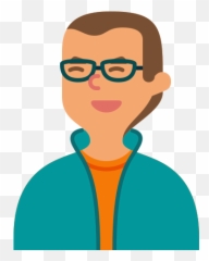 Man - Free people icons Fatehpur Sikri Fort png