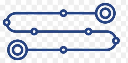 Ktl - Mro Workflow png