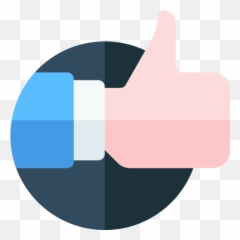 Best Choice - Free Marketing Icons Language Png,Choices Icon