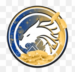 Make Discord Server Icon For Vtubers Streamers Your - Art png