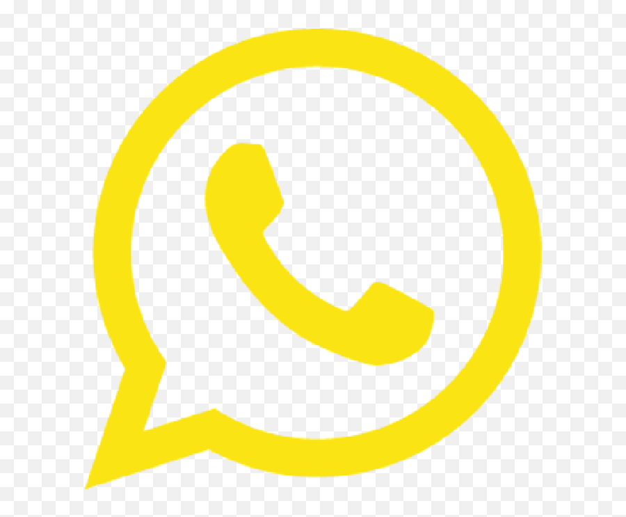 Contact Us - Chase Automation Whatsapp Logo Yellow Png,Whatsapp Logo Icon