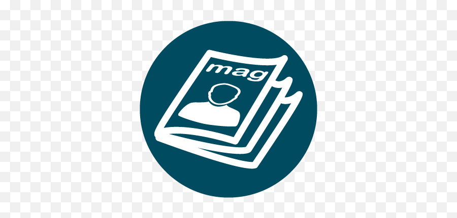 Ebooks U0026 More - Digital Magazines Icon Png,Ebook Collection Icon