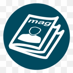 Ebooks U0026 More - Digital Magazines Icon png