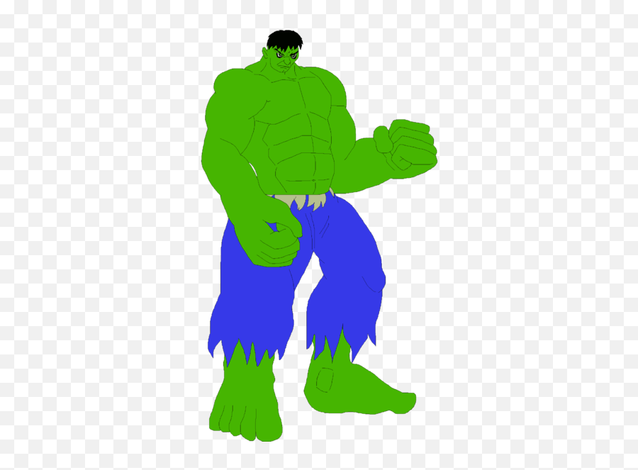 Super Smash Bros - Portable Network Graphics Png,Hulk Smash Png