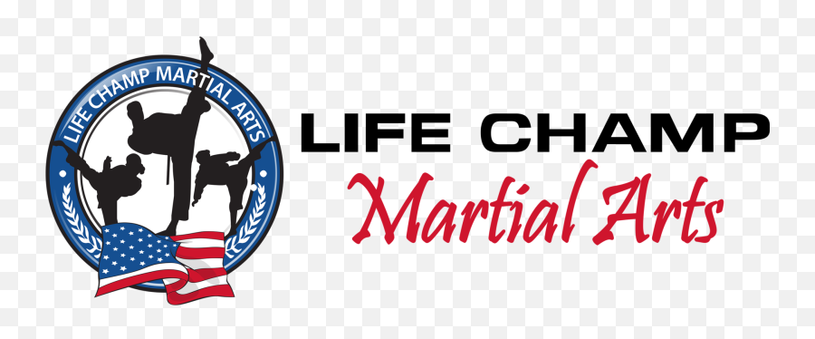 Top - Rated Martial Arts School In Northern Virginia Life Life Champ Martial Arts Png,Icon Martial Arts Tax Id