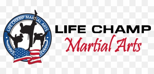 Top - Rated Martial Arts School in Northern Virginia Life Champ png