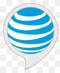 Amazoncom Withings Health Mate Alexa Skills - Warnermedia Discovery png