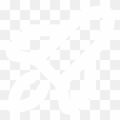 Github Universe By Ponicode - Language png