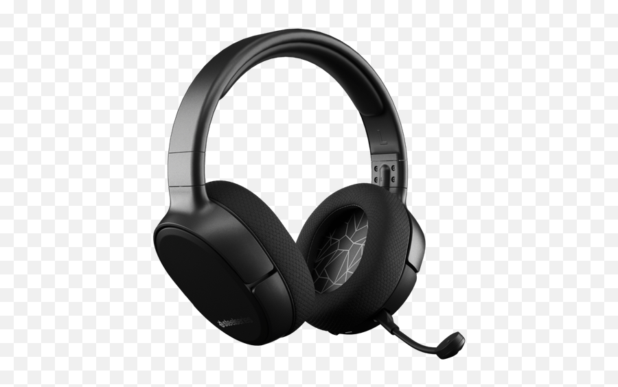 Steelseries Arctis 1 Black Gaming Headset - 61515 Abt For Teen Png,Skullcandy Icon 2