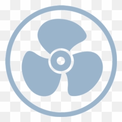 Chas Plan - Restaurante Flor Do Arneiro Png,A/c Icon
