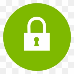 Device And Consumable Systems Jabil - Secure Global Sign Logo png
