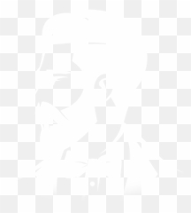 Barber - polebackground3260200 Classic Man Cuts Logo png