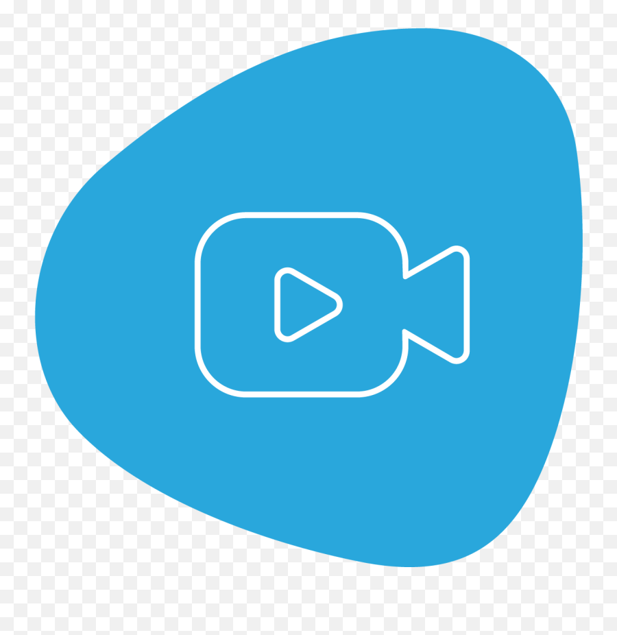 Confiva U2013 The Best Online Event Experience - Dot Png,Google Duo Icon