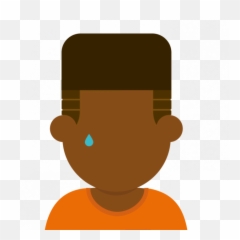 Cartoon Clipart - Cartoon Png,You Died Png