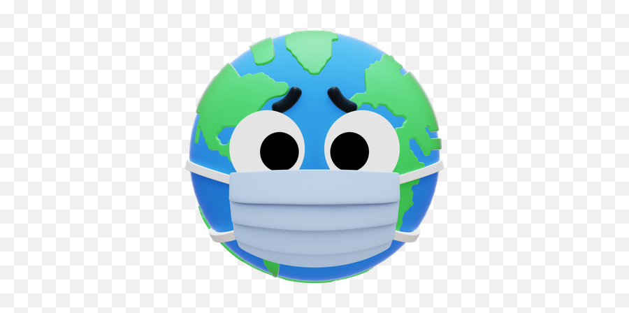 Earth Icon - Download In Glyph Style Happy Png,Elegant Icon Pack