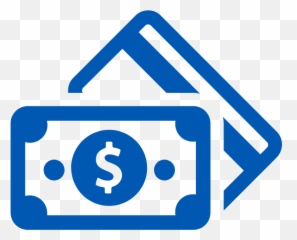 Student Accounts And Payments - Eatonville School District 404 Safe Payment Icon Png,Clone Hero Icon