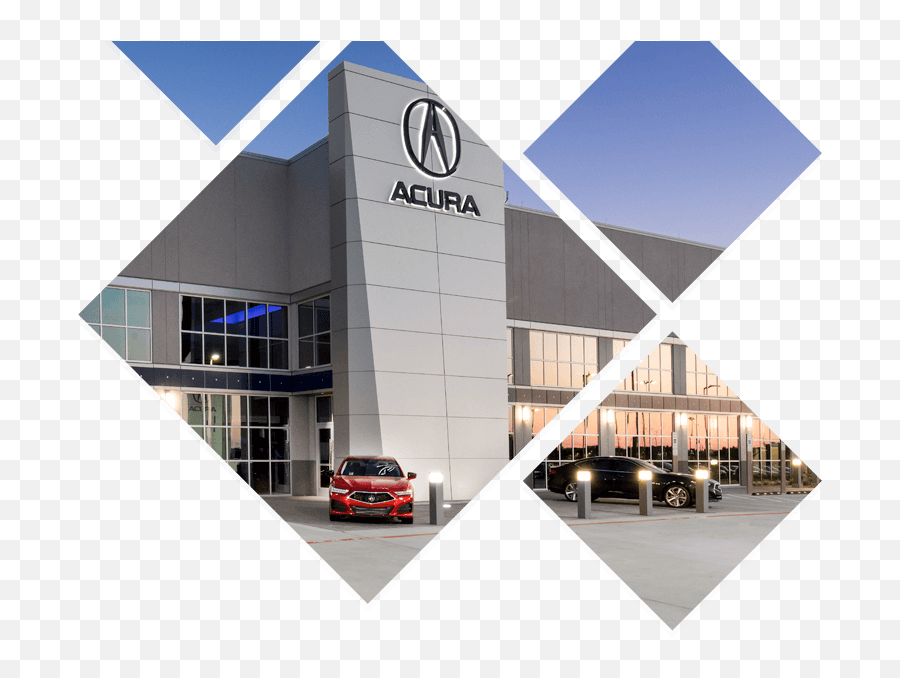 Acura Dealership In Grapevine Tx Grubbs - Company Png,Acura Icon