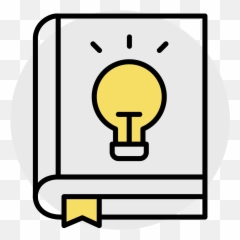 Fall Course Shell Release Date - Learning Management System Icon png