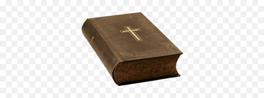 Holy Bible Clipart Transparent Png
