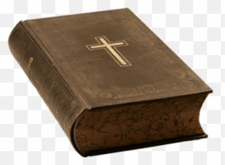 Holy Bible Clipart Transparent Png