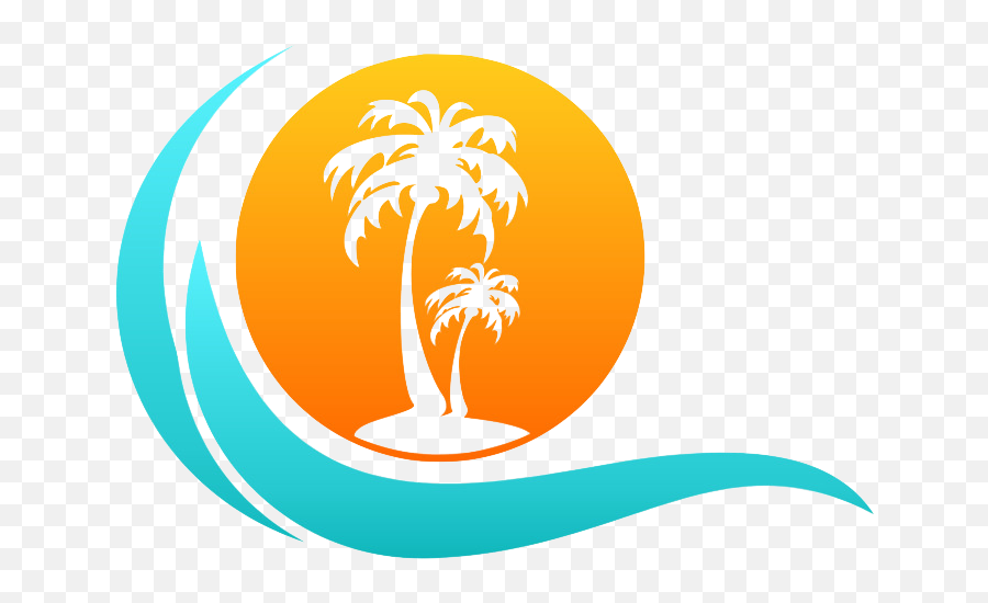 Shopify Stores That Launched - Logo Beach Png,Aim Dollz Icon