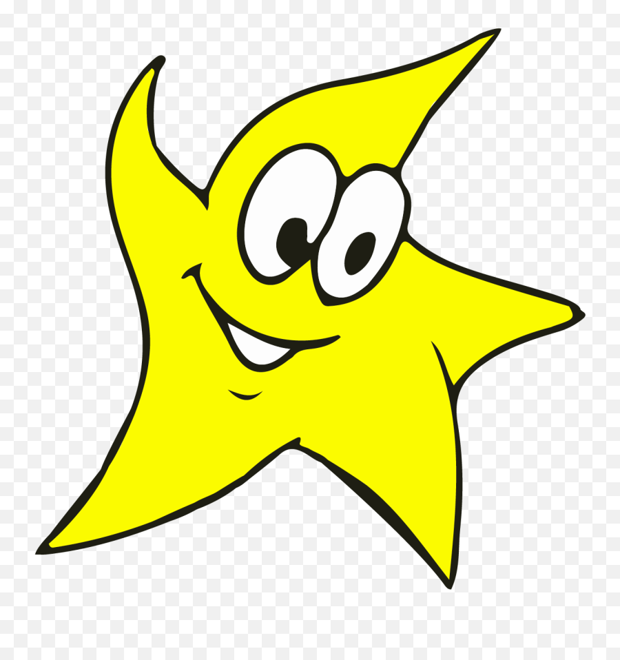 Contact Us Hopkins Elementary School - Twinkle Twinkle Little Star To Color Png,Animated Star Icon