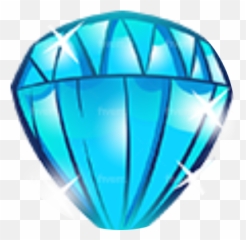 Collectors Anonymous Guilds Of Wow - Vertical png