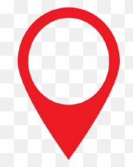 Solved Flutter No Material Widget Found Error But Scaffold - Dot png