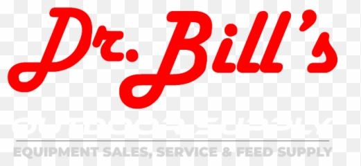 Sitemap Billu0027s Outdoor Supply - Dot png