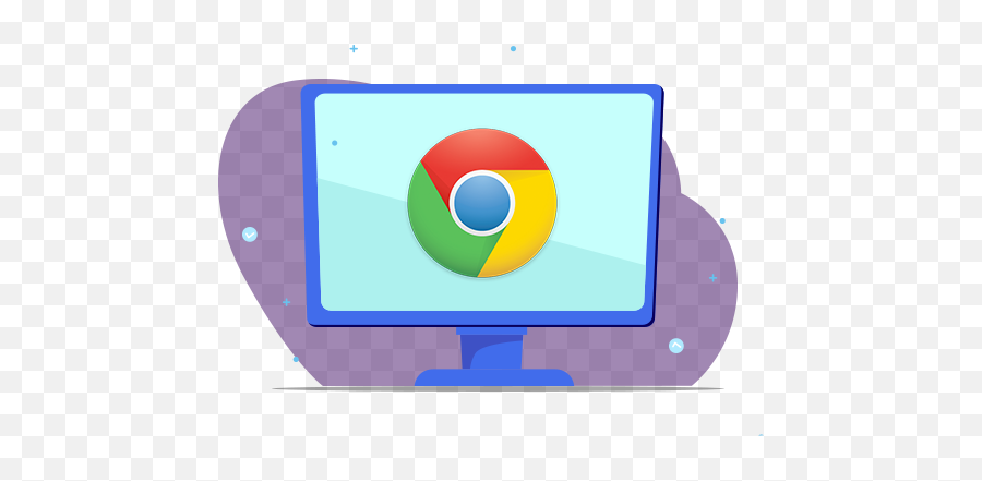 Mac Spy Software Monitor Google Chrome Ogymogycom - Smart Device Png,Icon For Google Chrome