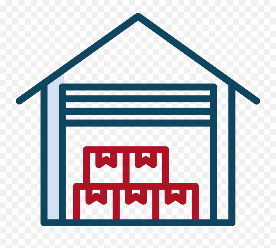 Home - Career Work From Home Blue Icon Png,Stocktake Icon