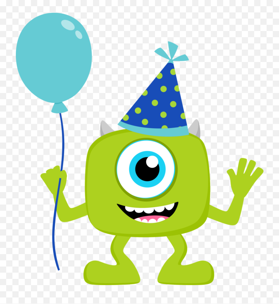 70 Best Monsters Inc Images - Feliz Cumpleaños Monster Inc Png,Monster Inc Png