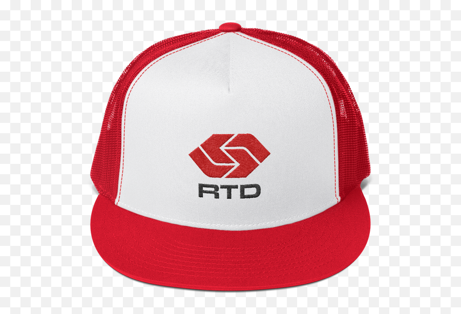Hats - Metro Shop Rtd Png,Despised Icon Fitted Hat