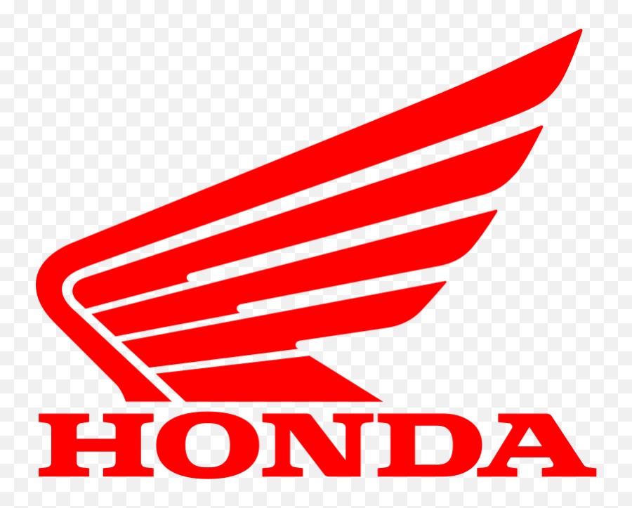 List Of Honda Motorcycles - Wikipedia Honda Logo Png,Forza 7 Icon