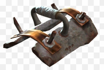 Dog Armor Fallout Wiki Fandom - Armor Png