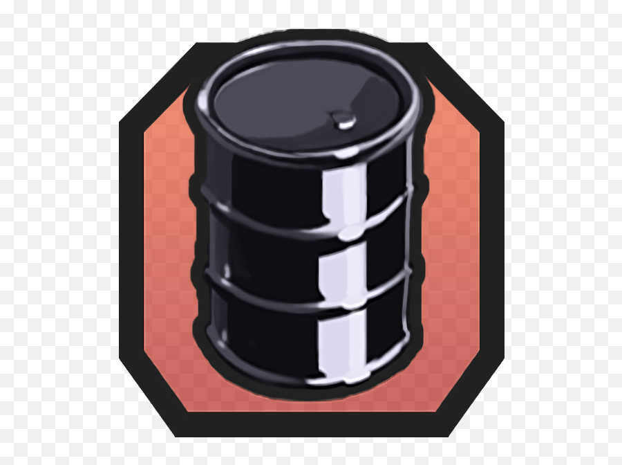 Oil - Resources Civilopedia Civilization Vi Civ 6 Oil Icon Png,Resource Icon