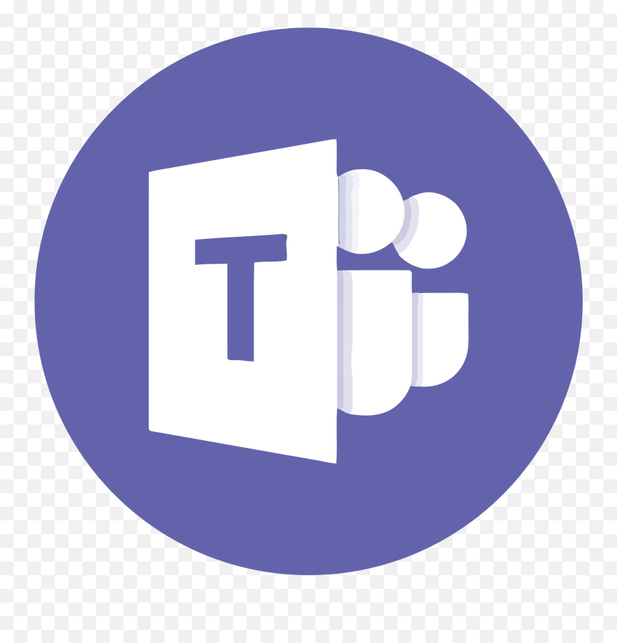 Training Louth U0026 Meath Education And Board - Png Transparent Microsoft Teams Icon,Activinspire Icon