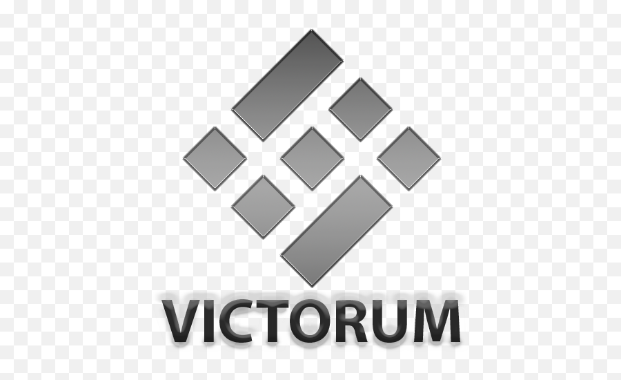 Tweets With Replies By Victorum Vcc Victorumcoin Twitter - Capstone Benefits Consulting Png,Airdrop Icon Gray