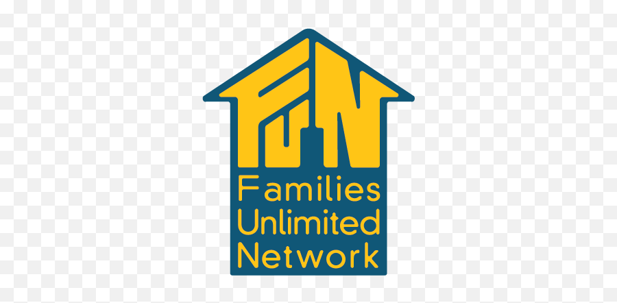 Food Bank University Place Families Unlimited Network - Vertical Png,Yfc Icon 2016